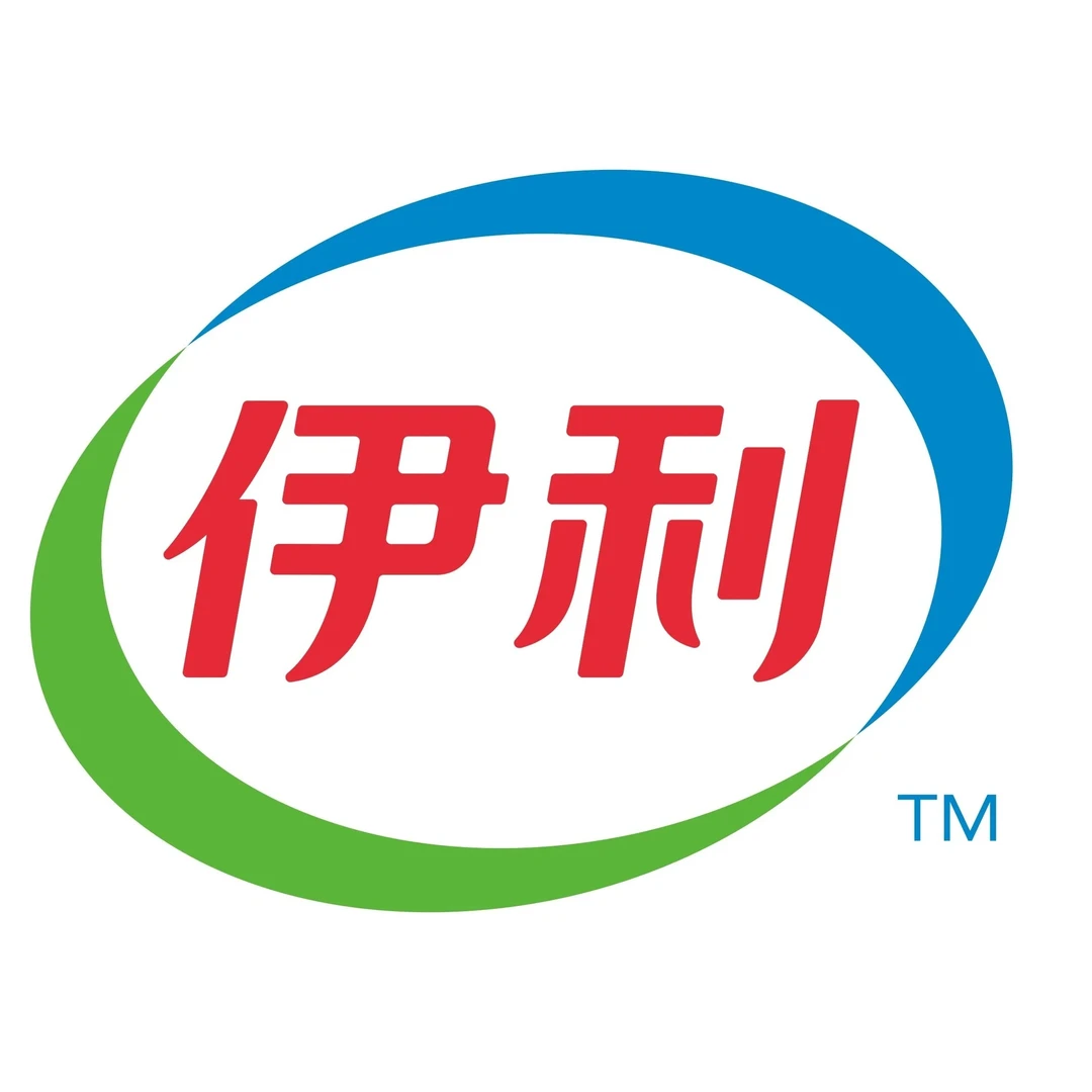 伊利牛奶直播间专属福利