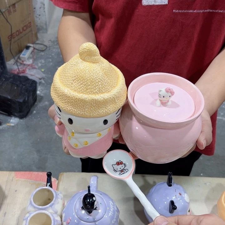 我们都是好孩子呀打榜