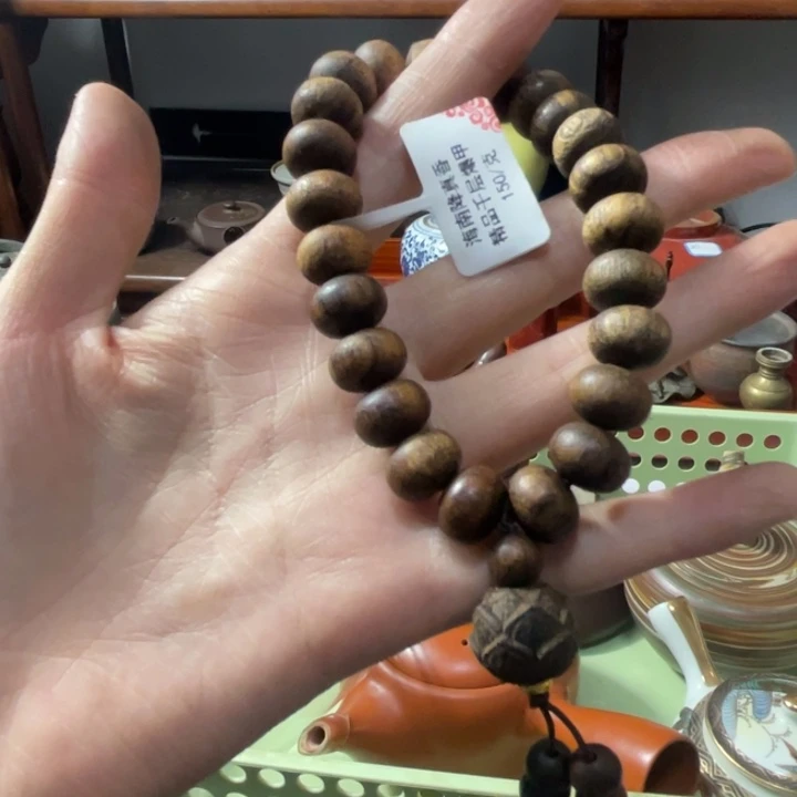 小***哈鑫源一号日瓷精选