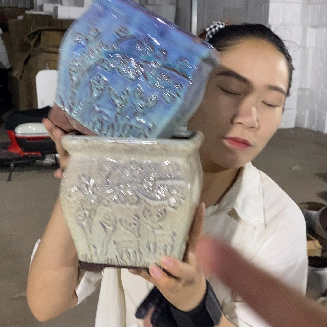 瑕疵15/16；vngcvv