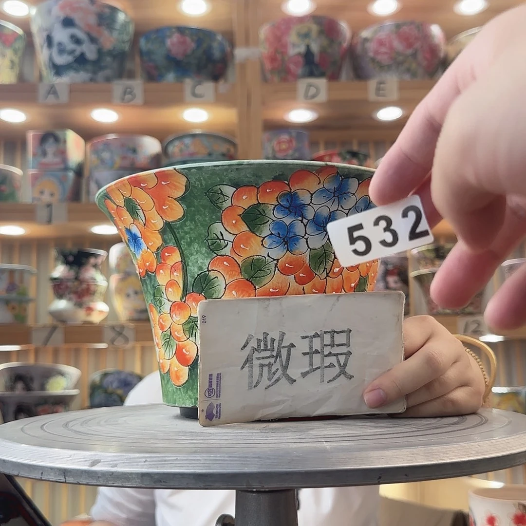 瓷片瑕疵瑕疵瑕疵瑕疵瑕疵