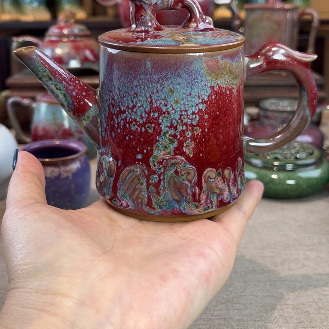 13号1666669999999999999999