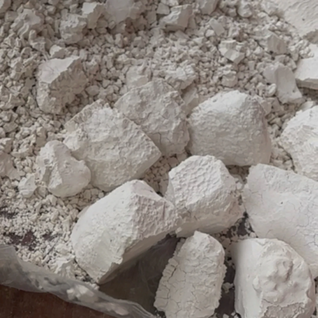 正宗纯红薯粉 自家手工纯正红薯粉