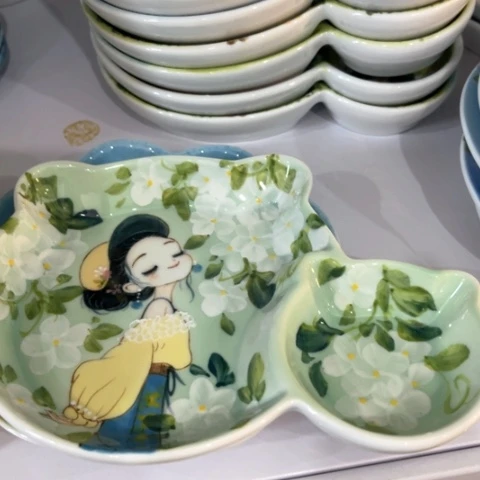 炉YT1966443632982