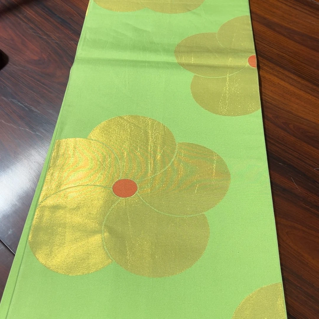 茶室摆件茶空间设计