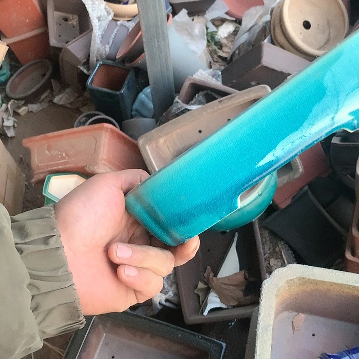 紫砂淘宝优惠券起单曲领