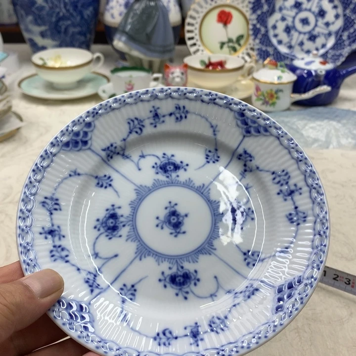 瓷片哈哈哈哈哈哈