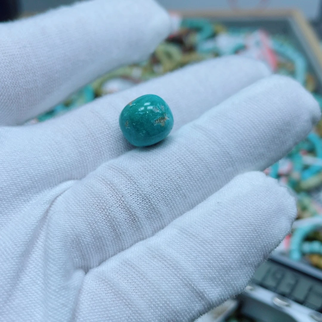 南红玛瑙其他未镶嵌