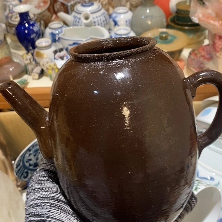 瓷片瓷片瓷片瓷片