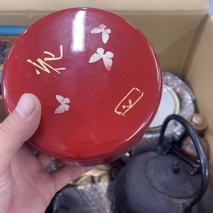 鱼***）古德欢迎大家来选购