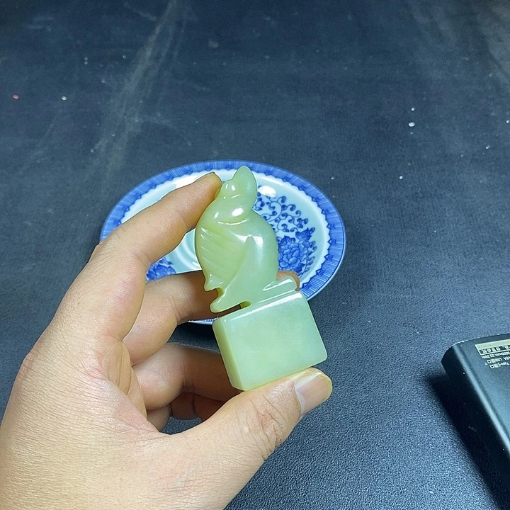 闪购链接一图一物