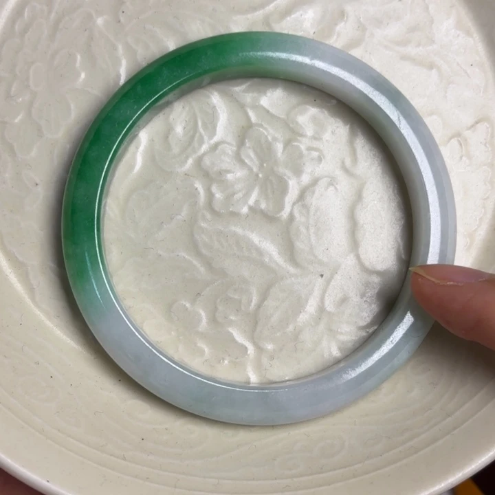 瓷片瓷啦啦啦啦啦