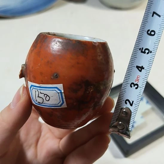 瓷片瓷片瓷片瓷片瓷片