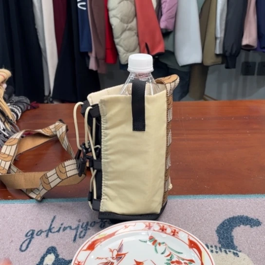 瓷片500～1000毫升。。。。。。。。。。。。