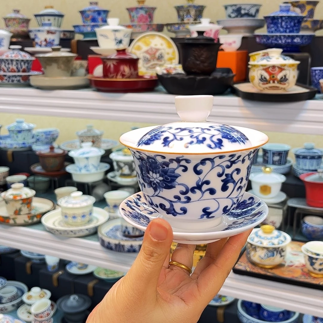 哈哈哈哈我真的好想你了