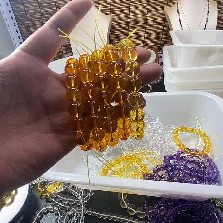 石英石铁合金冰*凌