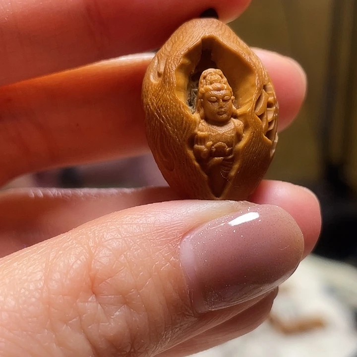 橄榄核手串/手链……橄榄核