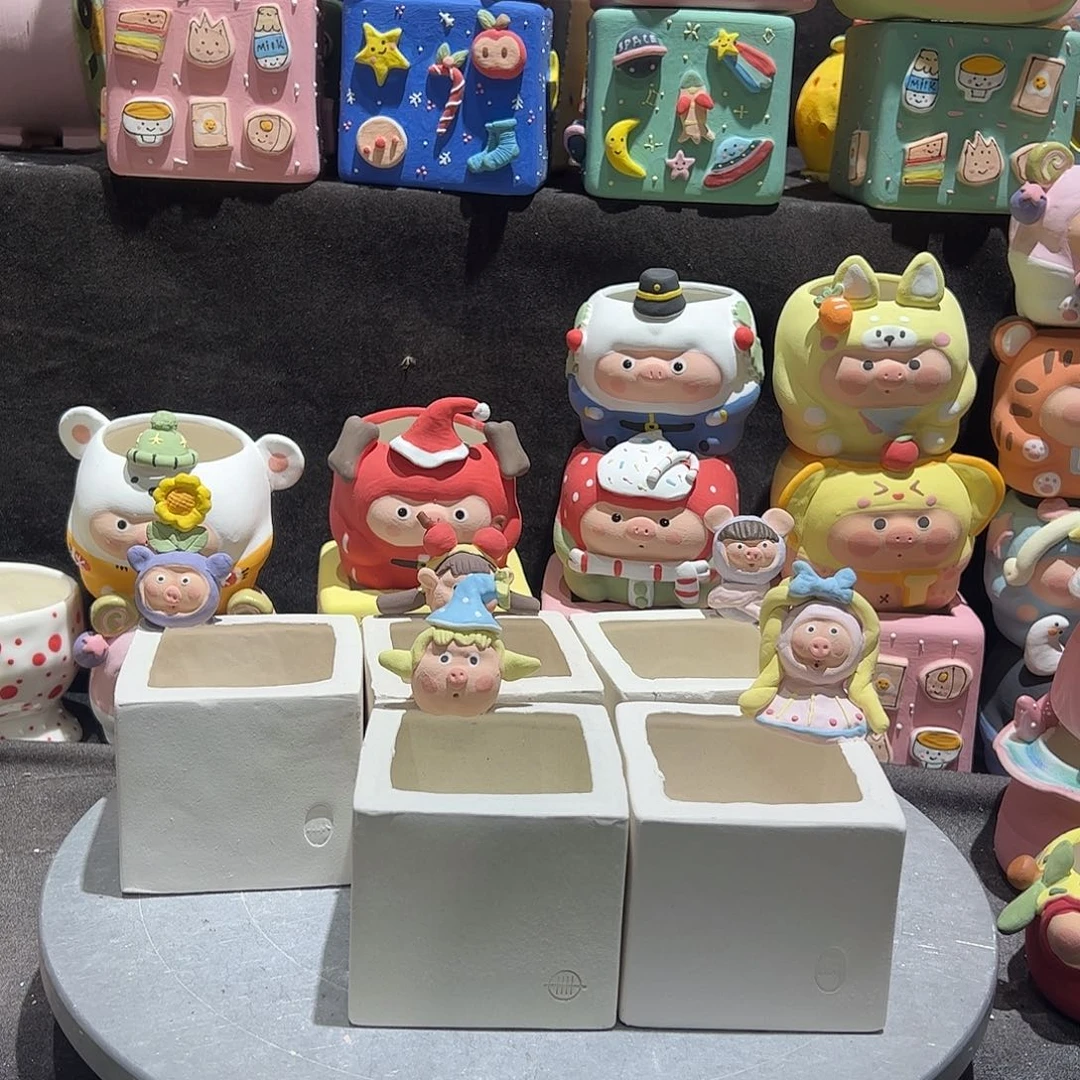 满百包邮微瑕不售后
