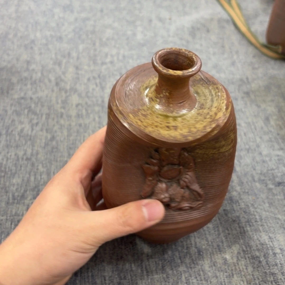 非常美丽漂亮的物品