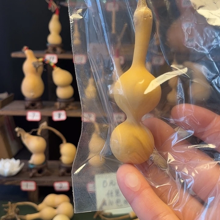 该****博开开开开开开开开开开开