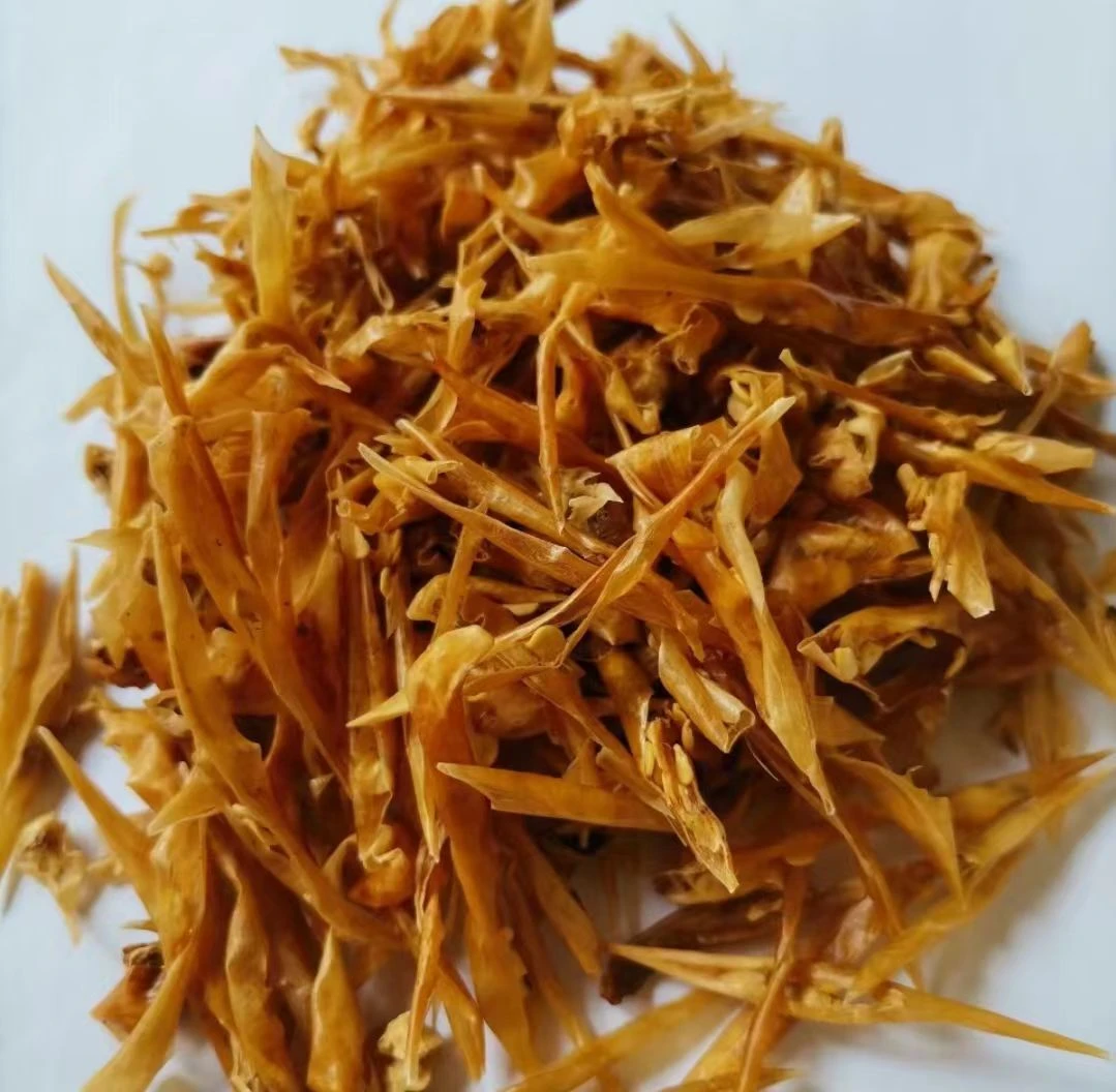 【湘水】湖南农 白辣椒丝  （包邮）