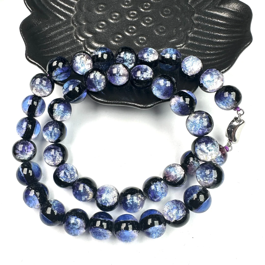 HY-@时尚精品项链多样性发其一K282