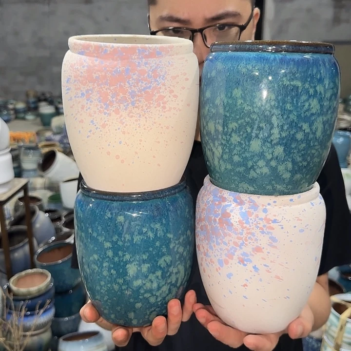 高度16口12肚子13啦啦啦啦啦