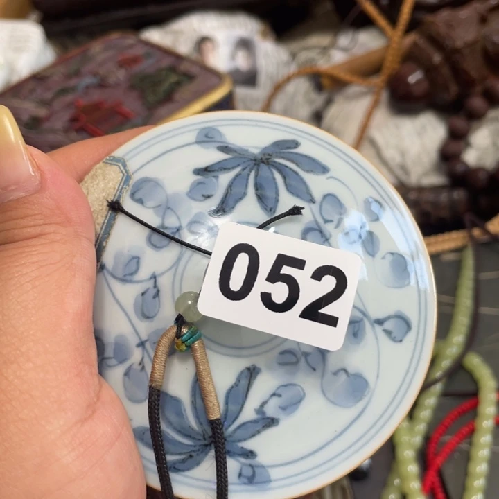 慢***生紫砂陶瓷艺术陶瓷艺术