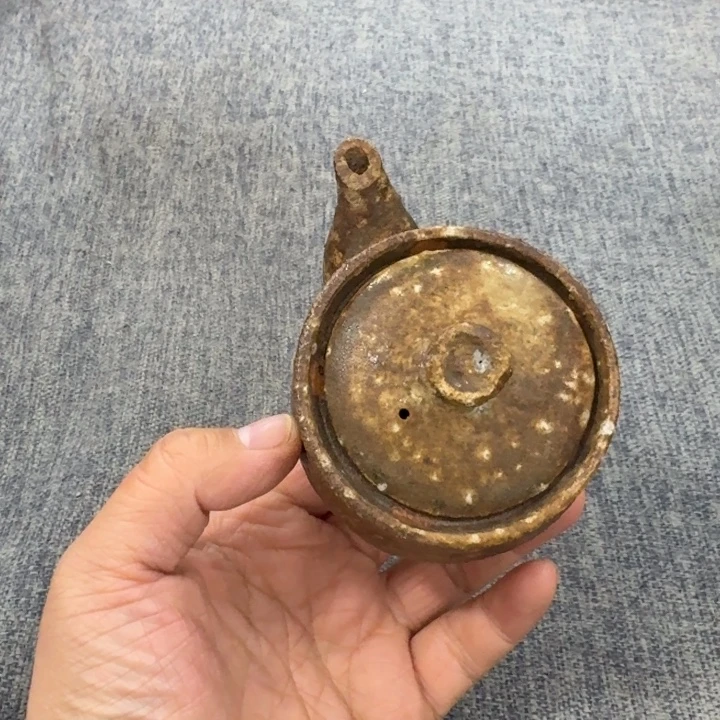 非常美丽漂亮的物品