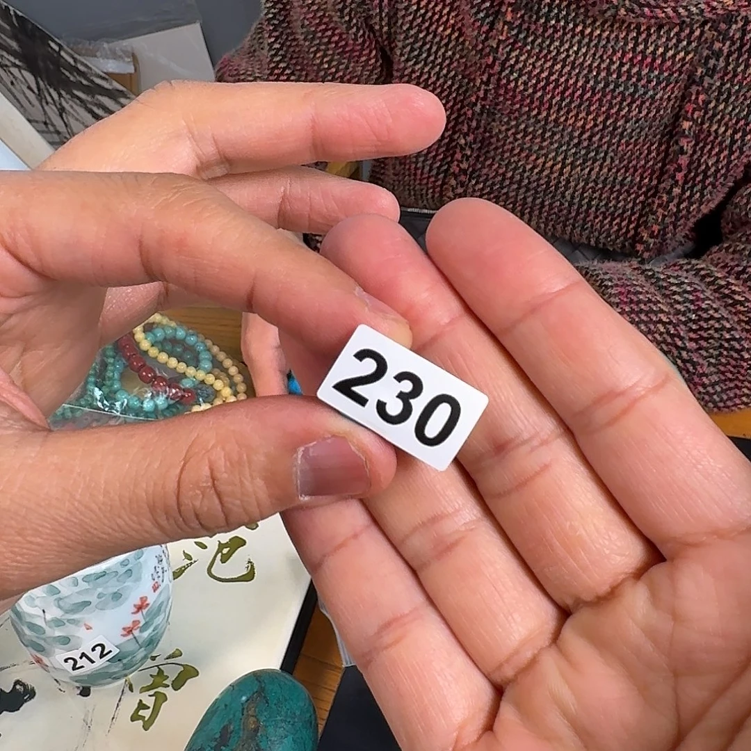 丁忠兵老师亲工作品