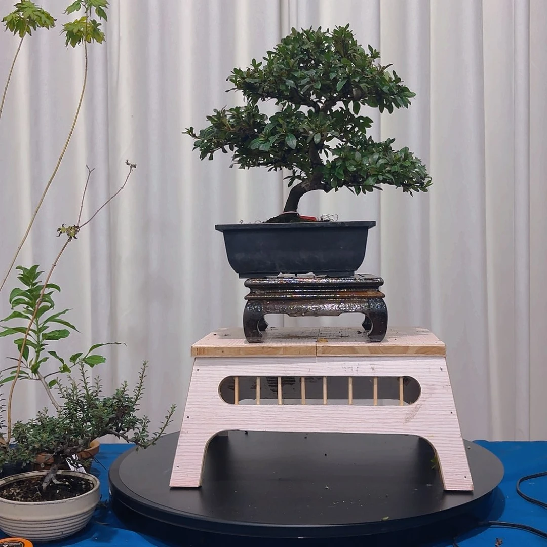 完全开放欢喜天欢喜天欢喜天欢喜天欢喜天