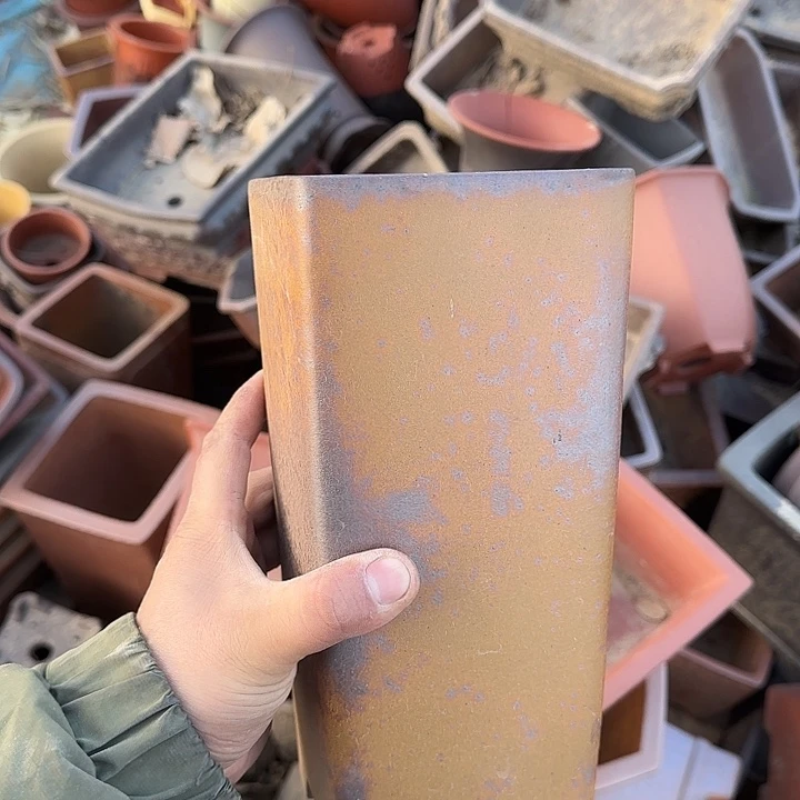 你要的不是这条线啊哈哈啊我不说不