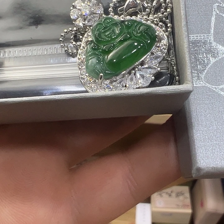 哈哈哈哈哈哈我真的