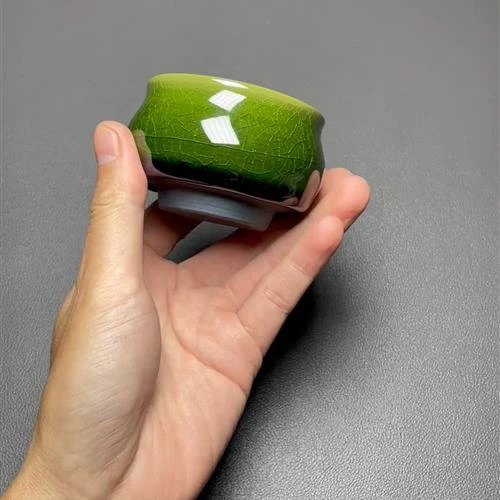 【闪购商品】茶盏-10183..........