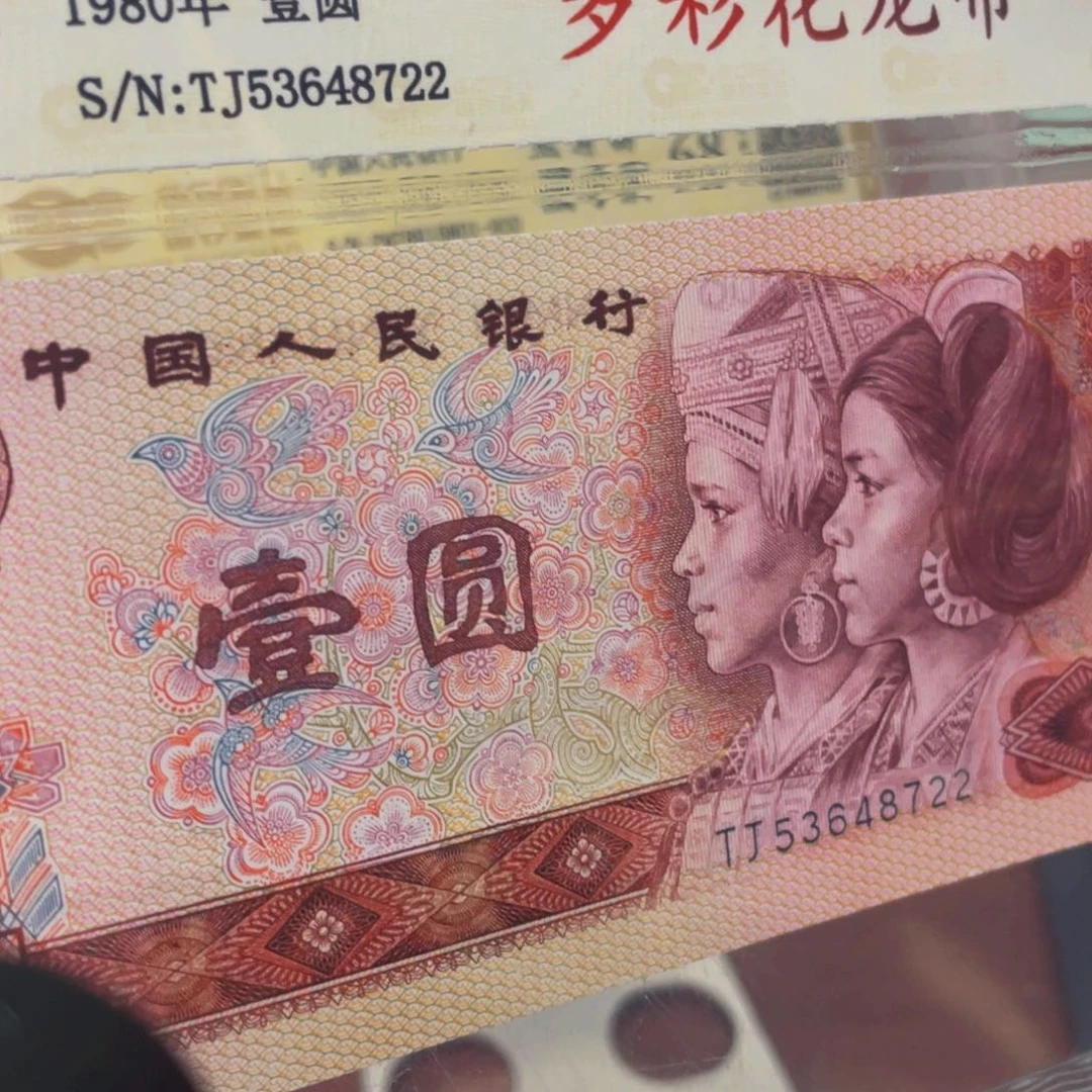 801多彩一张一张一张一张一张