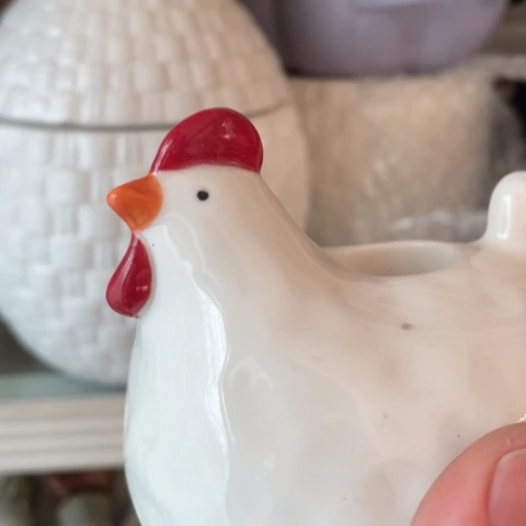 【闪购商品】杯幸*摆件摆件摆件摆件摆件不