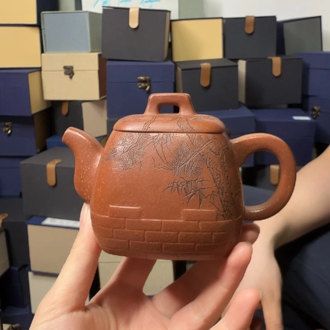 茶壶紫砂紫砂壶紫砂壶紫砂