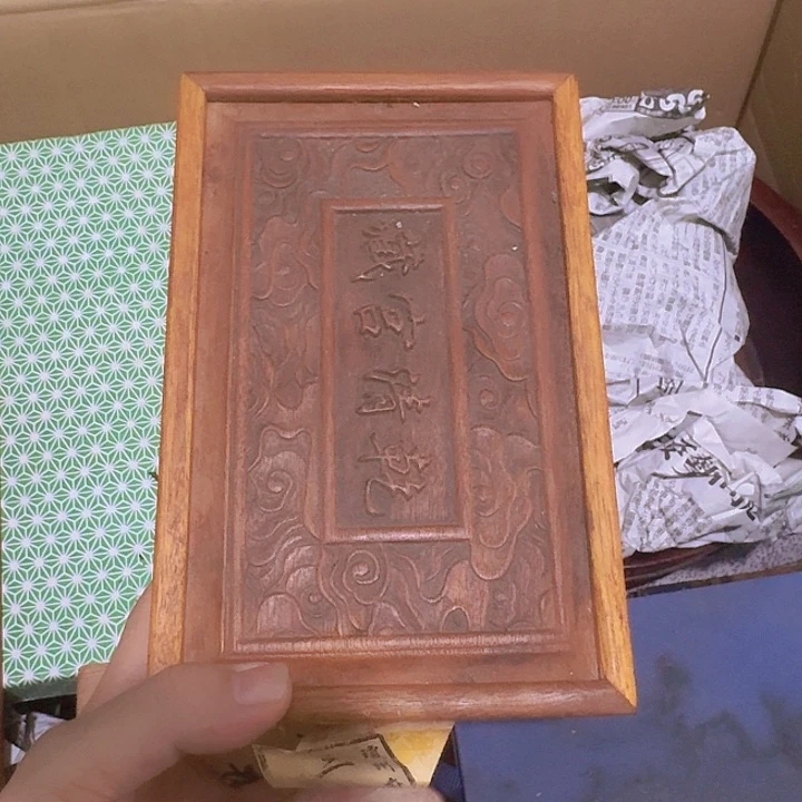 忘***你茶盏陶瓷陶瓷技术