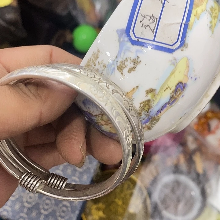 酔*瓷片瓷片瓷片瓷片