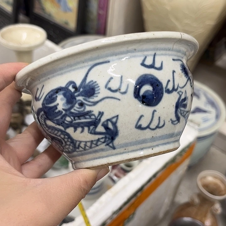 好货靓货漂亮好货