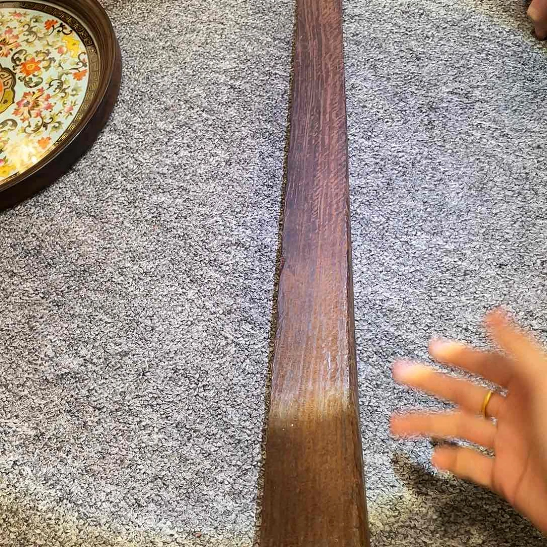 紫檀木类成套家具日**尧