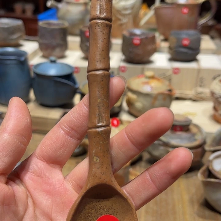 备前茶具发发发发