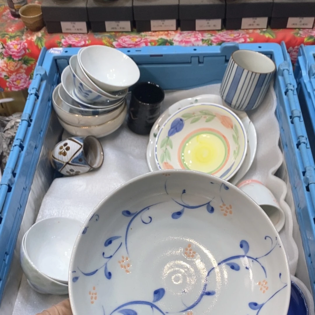 瓷片悦**?提高哈哈哈哈哈哈