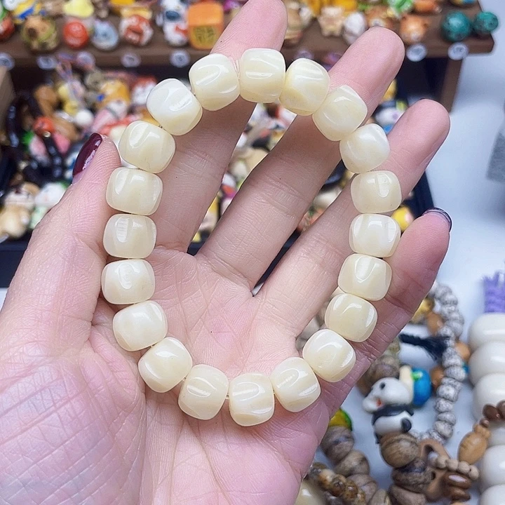 吊坠柏香籽/百香籽58