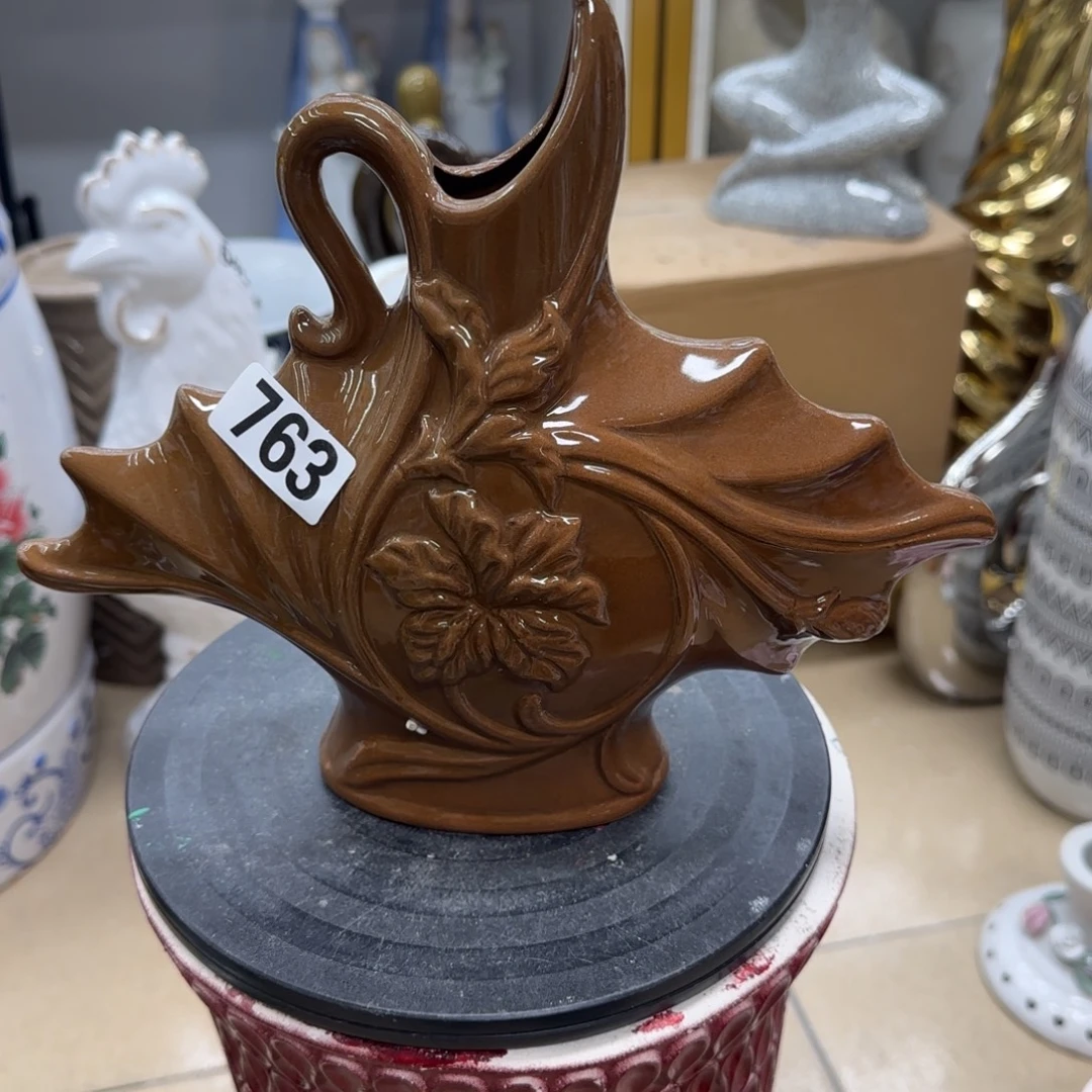 瓷片陶瓷工艺轻微微瑕