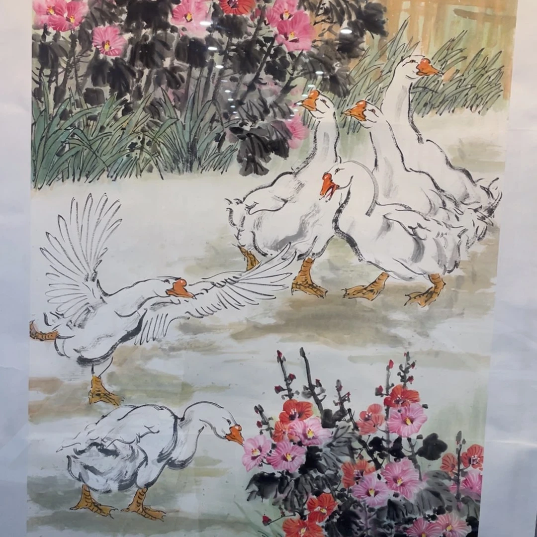 宾***生国画老师老师老师