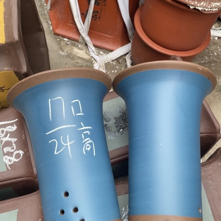 在深圳说着说着周三周四