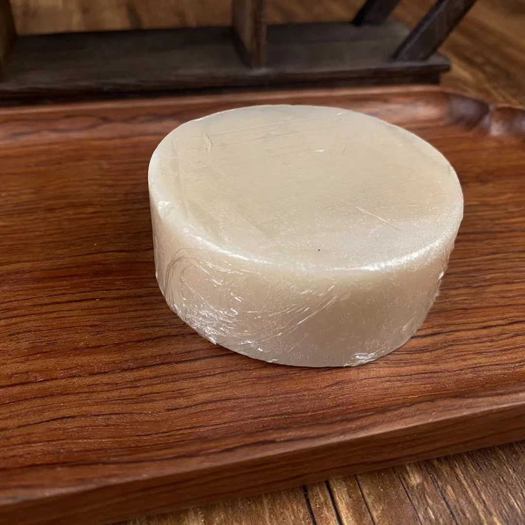 【鲍莉专场】秘消风精油皂120g*3