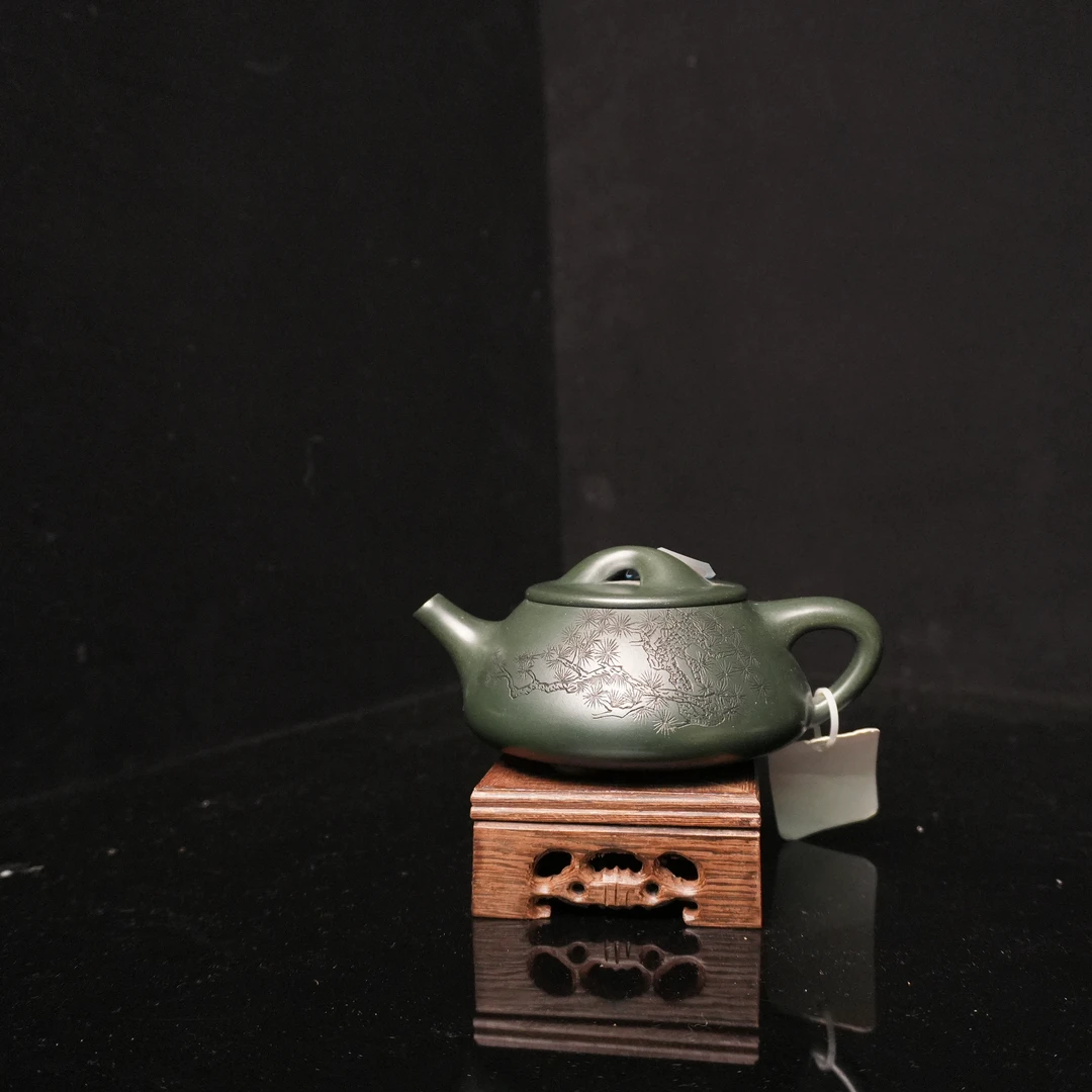 064    石瓢   240cc