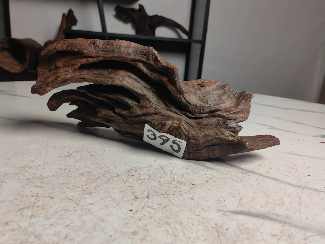 云南本地紫柚木秒沉395